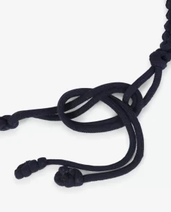 Hot Handgehaakte Riem Vrouwen Accessoires