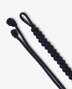 Hot Handgehaakte Riem Vrouwen Accessoires
