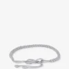 Shop Handgehaakte Riem Vrouwen Accessoires