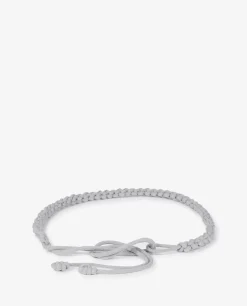 Shop Handgehaakte Riem Vrouwen Accessoires