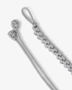 Shop Handgehaakte Riem Vrouwen Accessoires