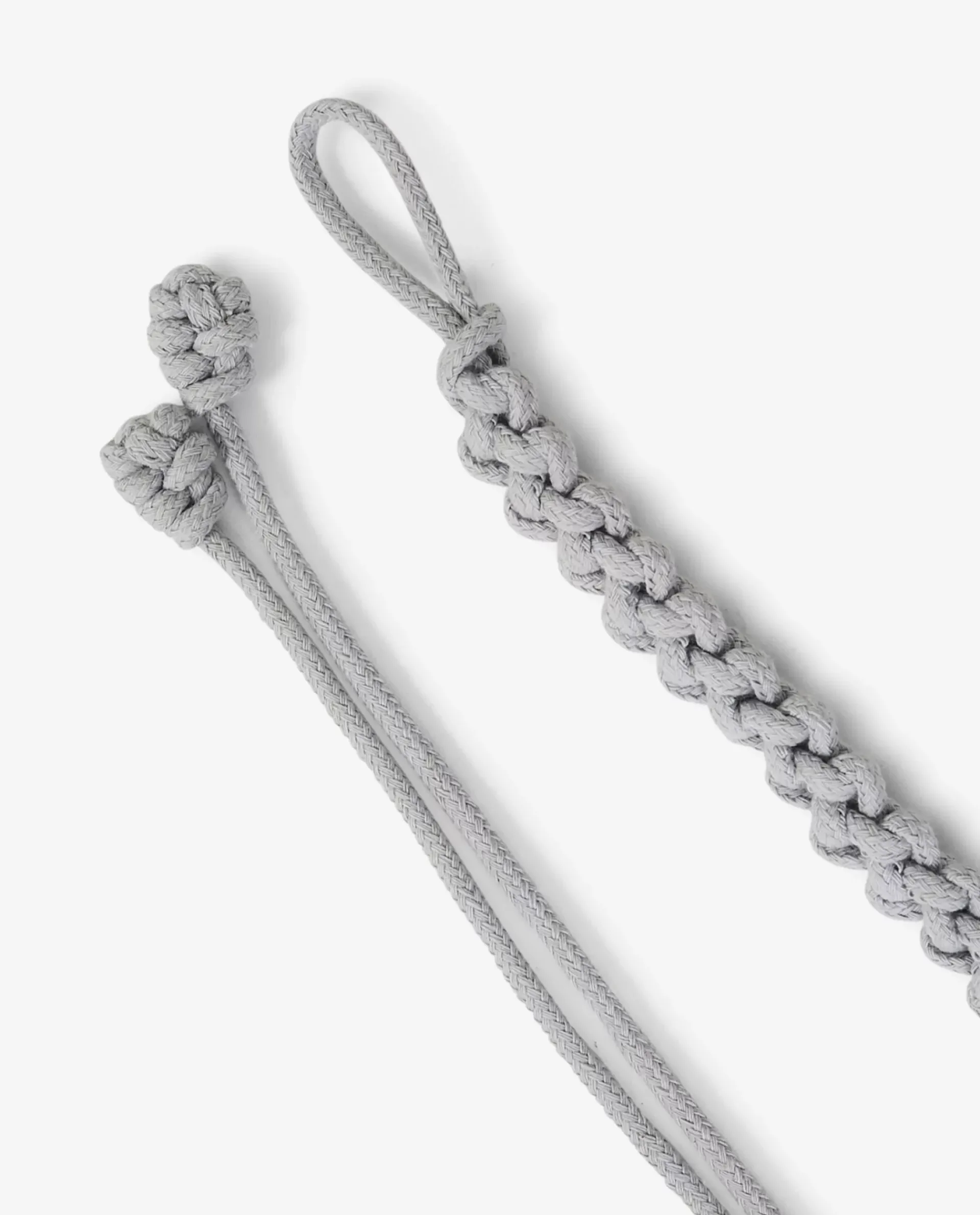 Shop Handgehaakte Riem Vrouwen Accessoires