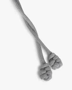 Shop Handgehaakte Riem Vrouwen Accessoires