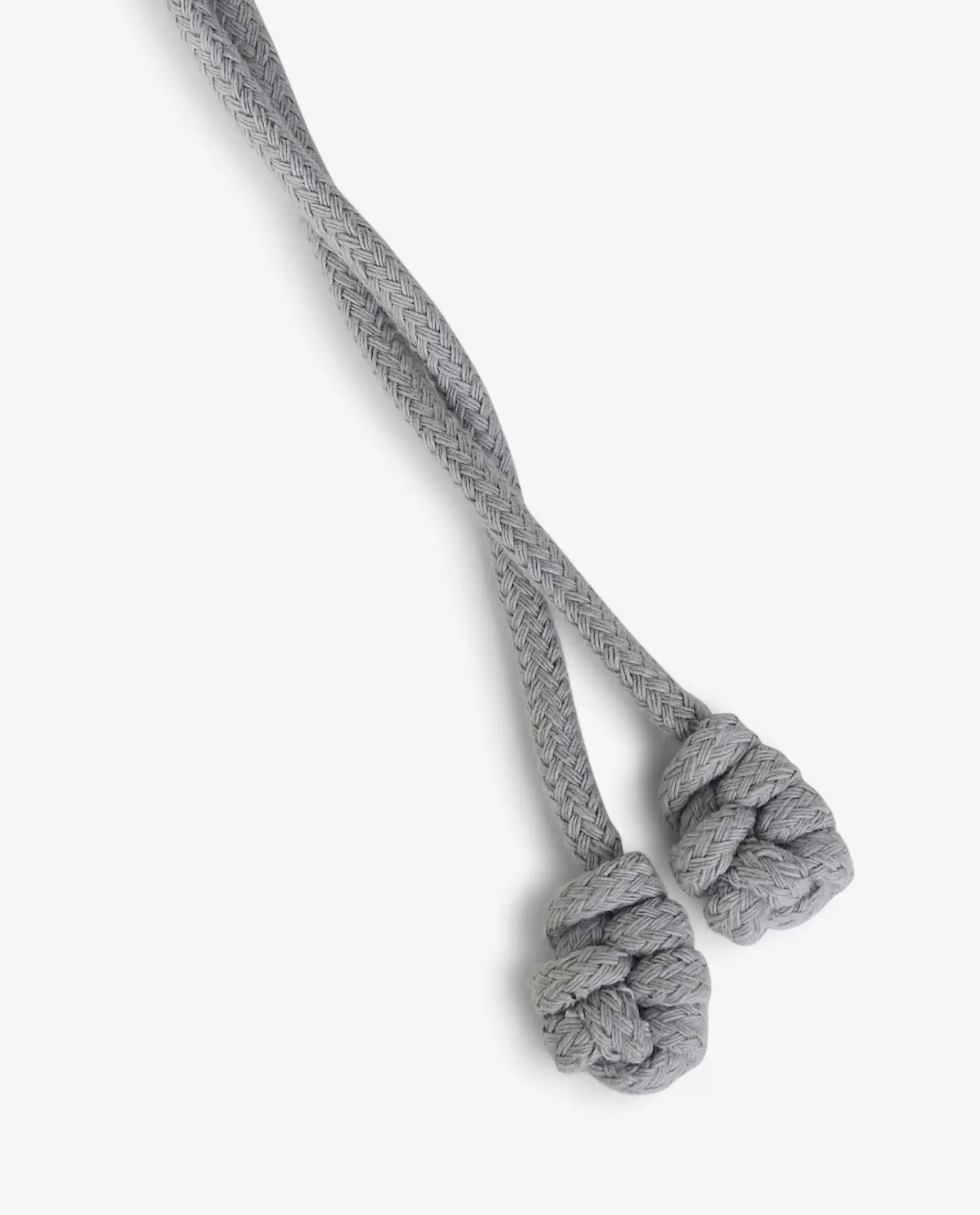 Shop Handgehaakte Riem Vrouwen Accessoires
