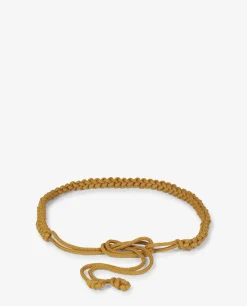 Outlet Handgehaakte Riem Vrouwen Accessoires