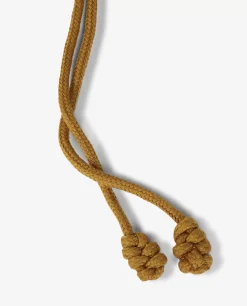 Outlet Handgehaakte Riem Vrouwen Accessoires