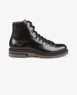 Best Sale Hiking Boots Mannen Schoenen