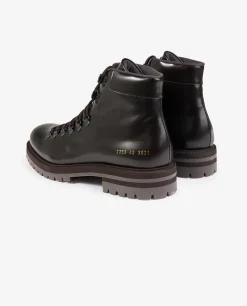 Best Sale Hiking Boots Mannen Schoenen