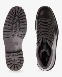 Best Sale Hiking Boots Mannen Schoenen