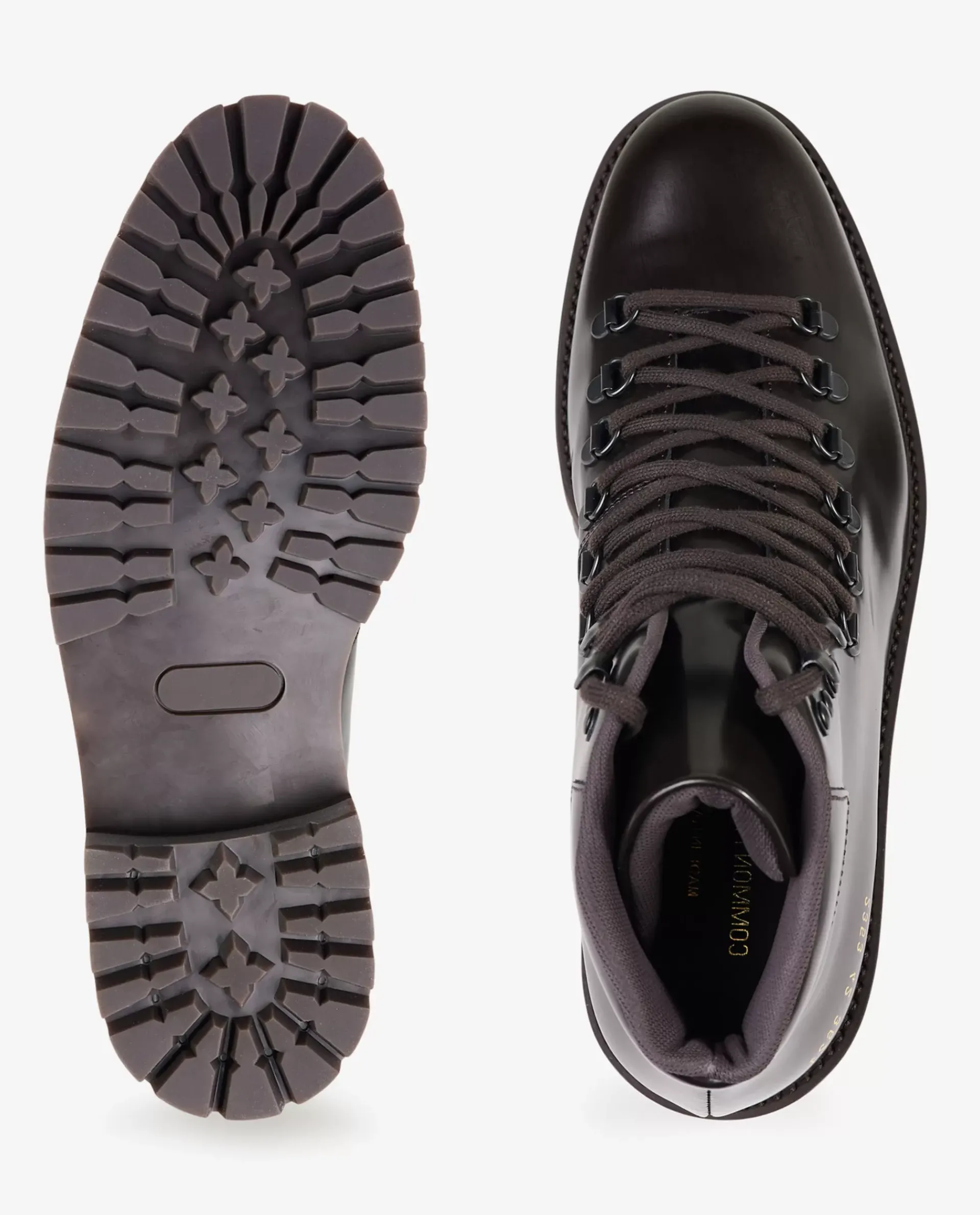 Best Sale Hiking Boots Mannen Schoenen