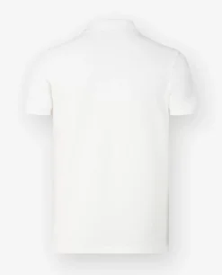 Clearance Ice Cotton Polo Mannen Polo