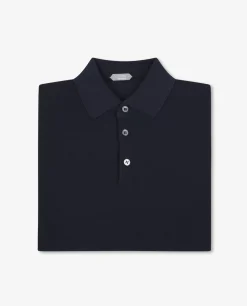 Cheap Ice Cotton Polo Mannen Polo