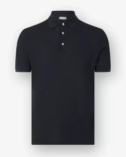 Cheap Ice Cotton Polo Mannen Polo