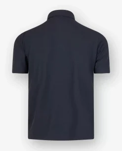 Shop Ice Cotton Polo Mannen Polo