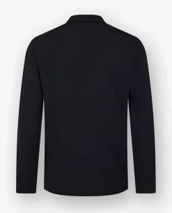 Cheap Ice Cotton Shirt Mannen Shirts