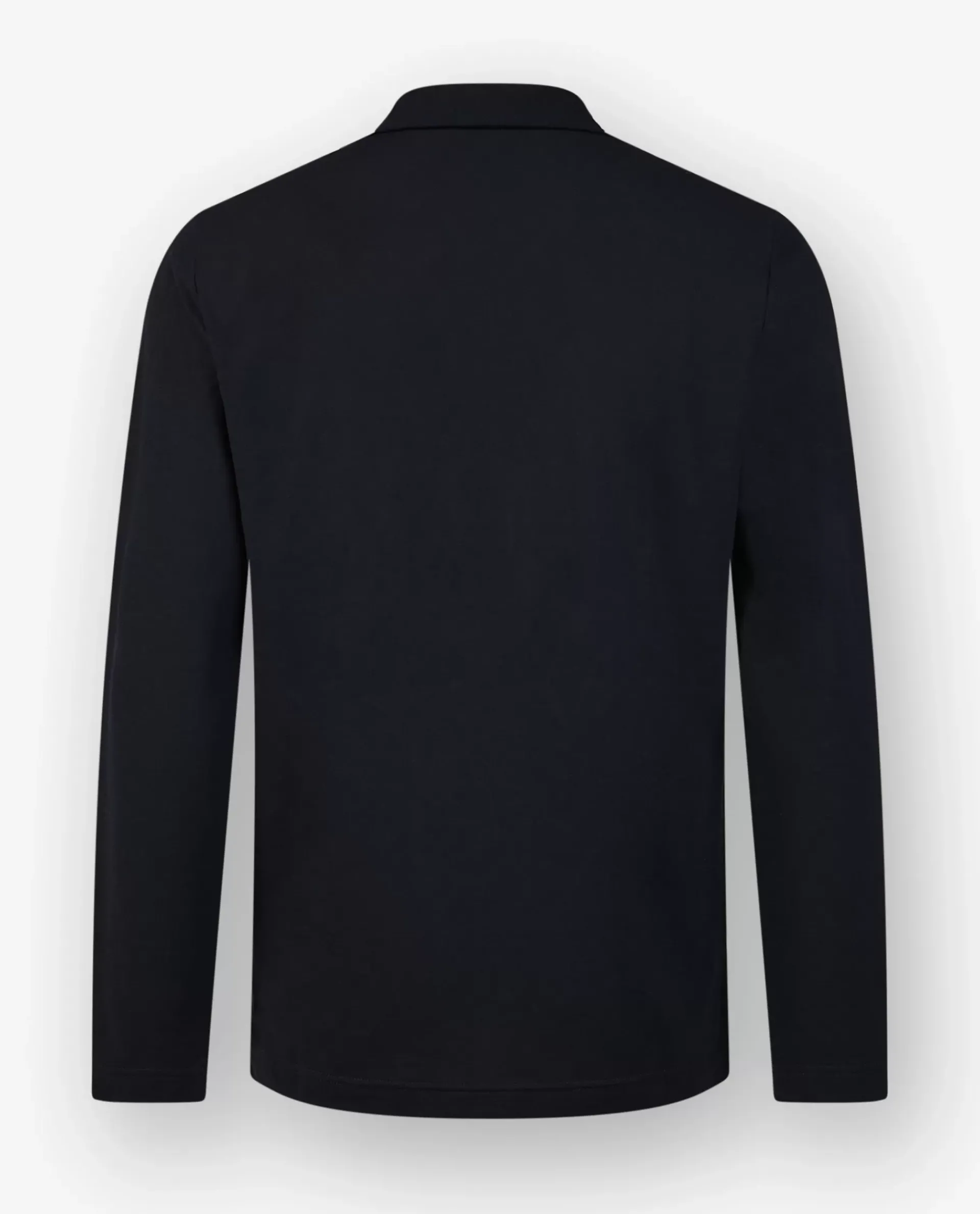 Cheap Ice Cotton Shirt Mannen Shirts