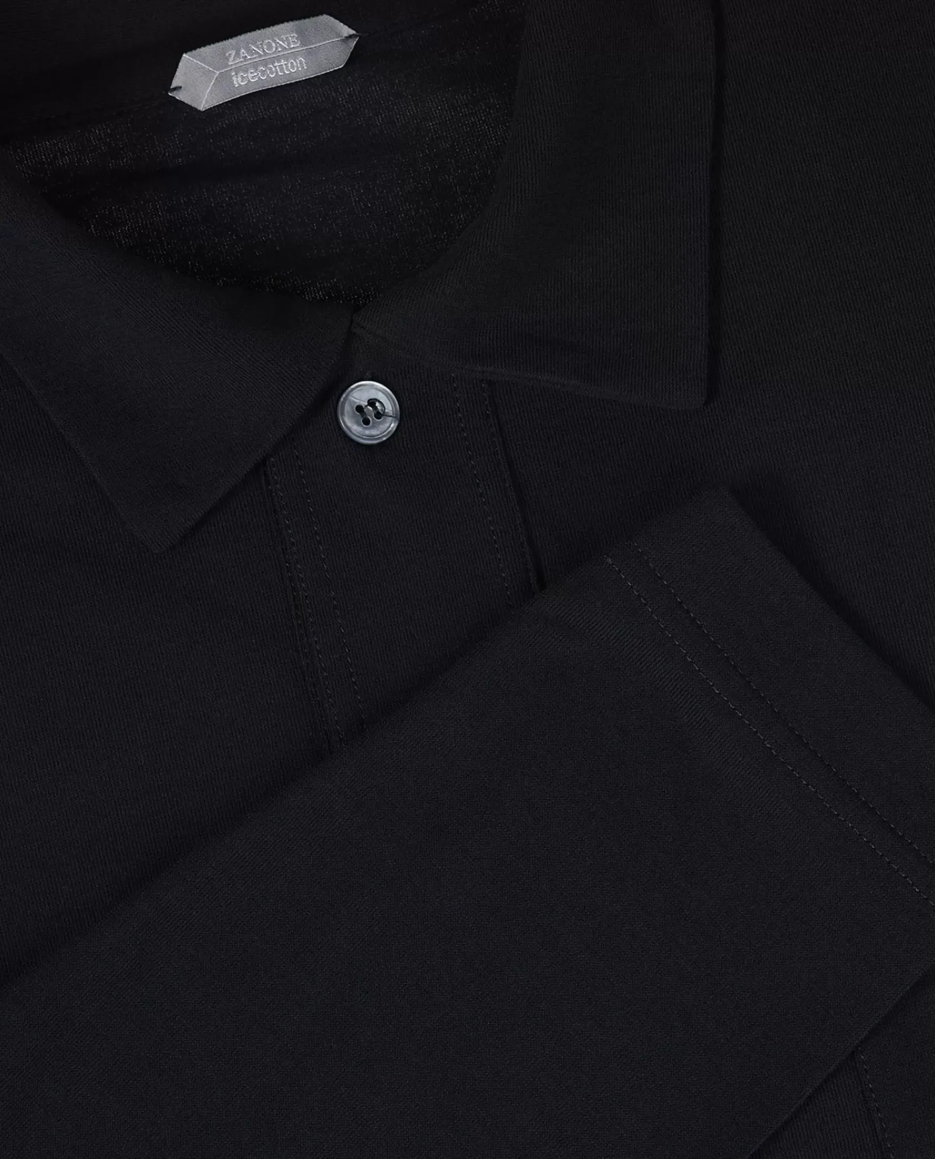 Cheap Ice Cotton Shirt Mannen Shirts