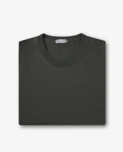 Cheap Ice Cotton T-Shirt Mannen T-Shirts