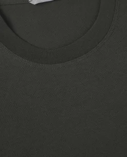 Cheap Ice Cotton T-Shirt Mannen T-Shirts