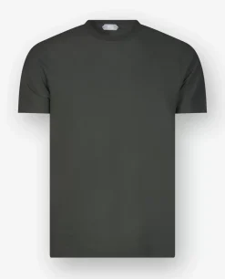 Cheap Ice Cotton T-Shirt Mannen T-Shirts
