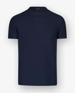 Cheap Ice-Cotton T-Shirt Mannen T-Shirts