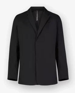 Online Indisce Blazer Mannen Jassen
