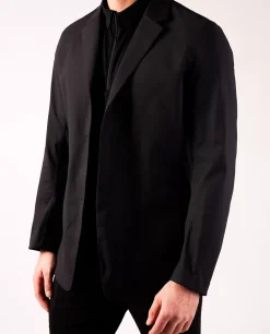 Online Indisce Blazer Mannen Jassen