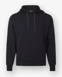 Best Sale Ivrea Hoodie Mannen Knitwear