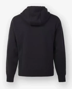Best Sale Ivrea Hoodie Mannen Knitwear