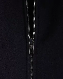 Online Ivy Bomber Mannen Jassen