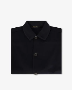 Best Jersey Blouson Mannen Jassen