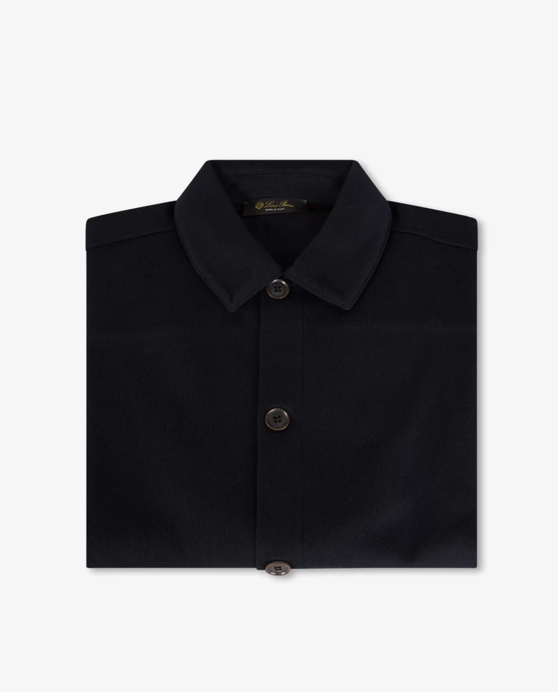 Best Jersey Blouson Mannen Jassen