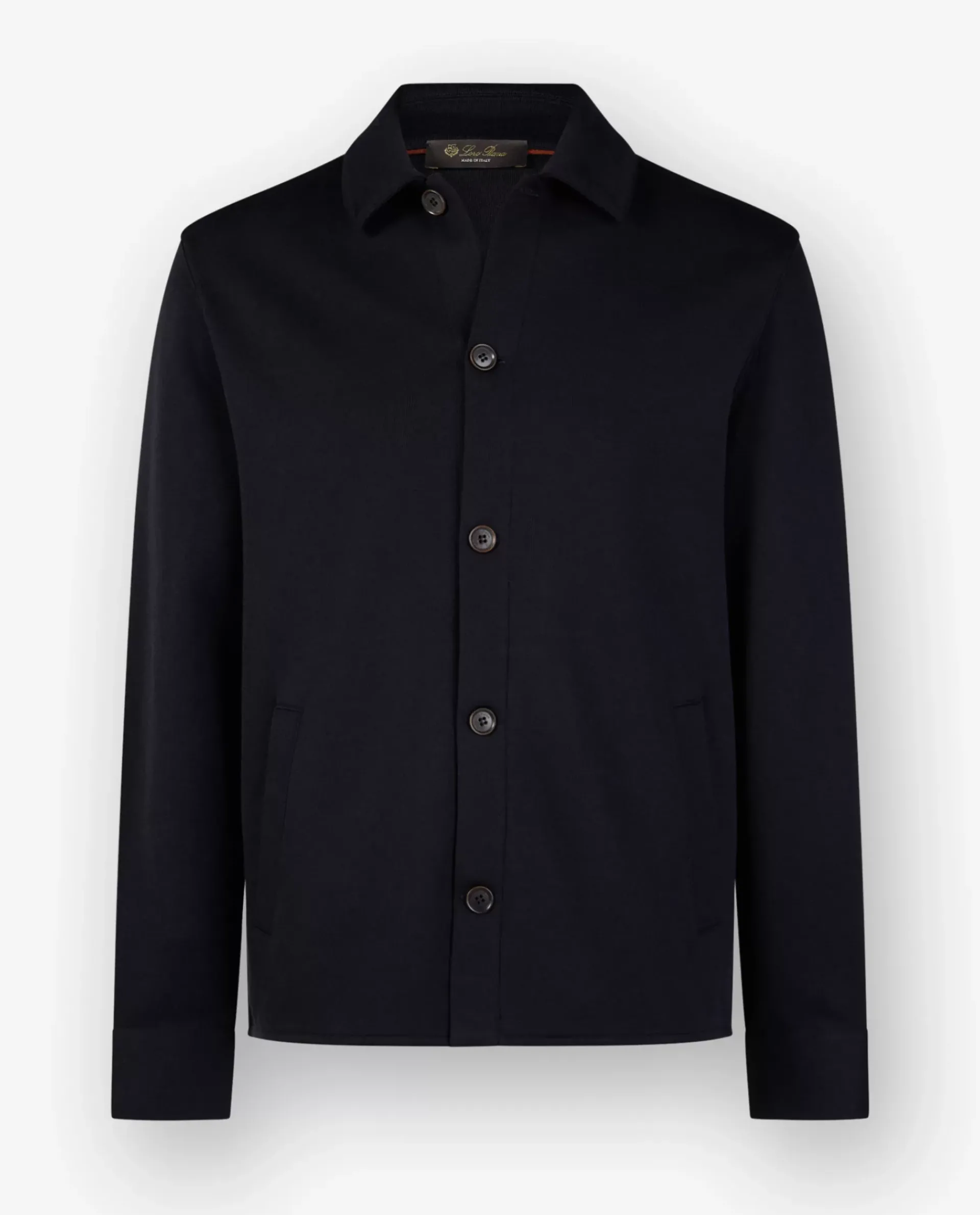 Best Jersey Blouson Mannen Jassen