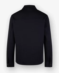 Best Jersey Blouson Mannen Jassen