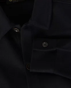 Best Jersey Blouson Mannen Jassen