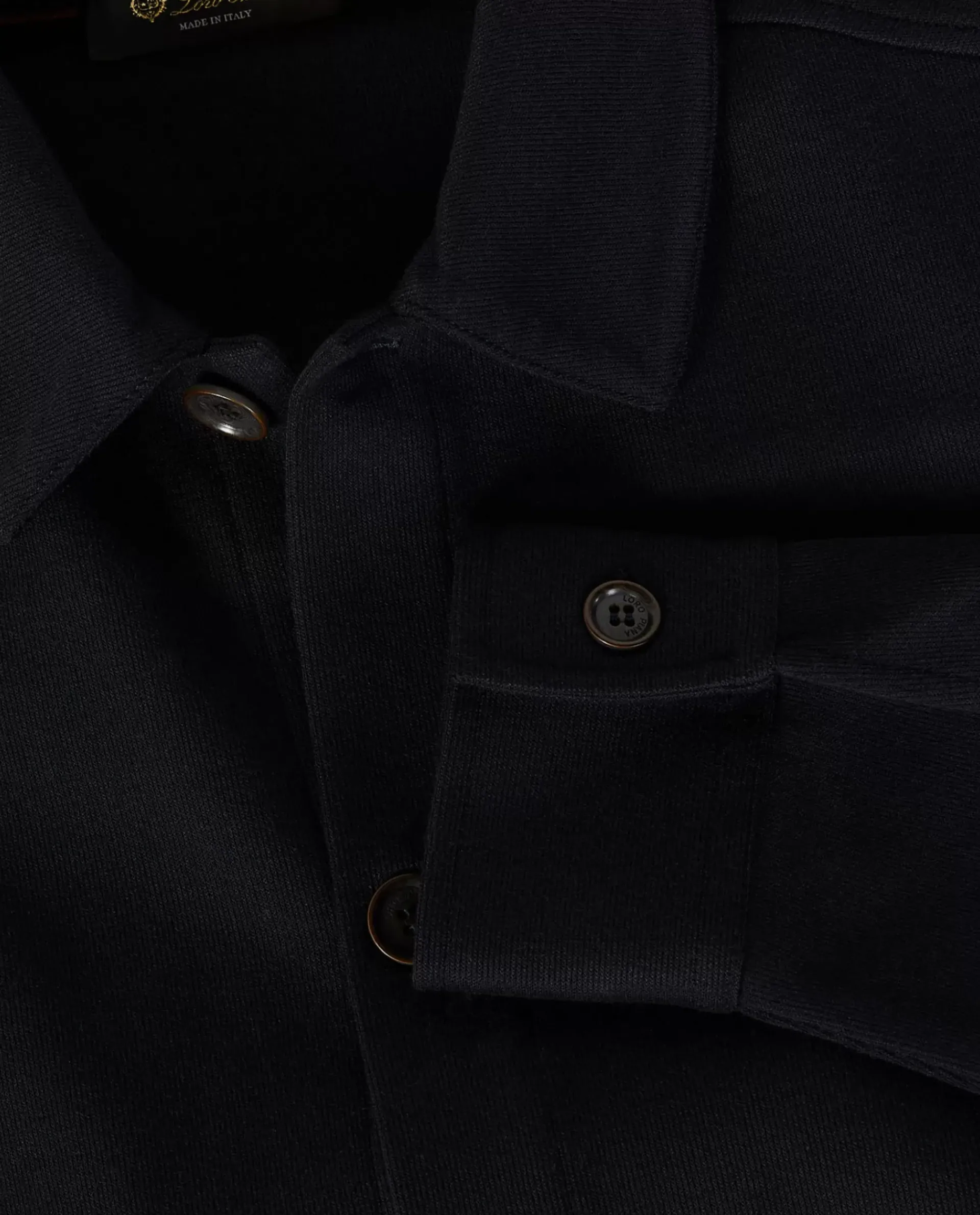 Best Jersey Blouson Mannen Jassen