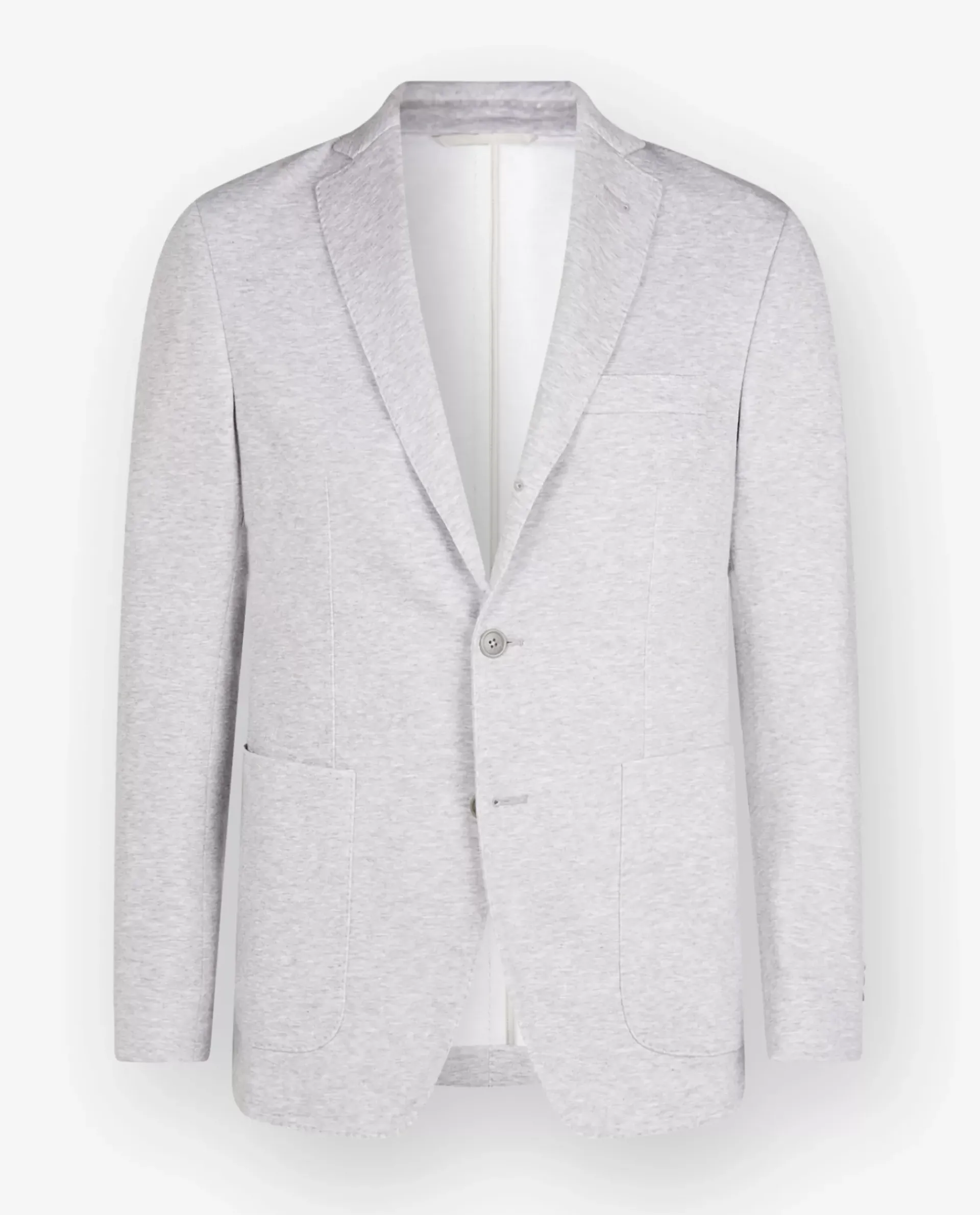 Online Jersey Jasje Mannen Jasjes