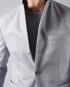 Online Jersey Jasje Mannen Jasjes