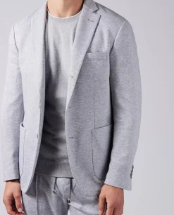Online Jersey Jasje Mannen Jasjes