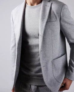 Online Jersey Jasje Mannen Jasjes
