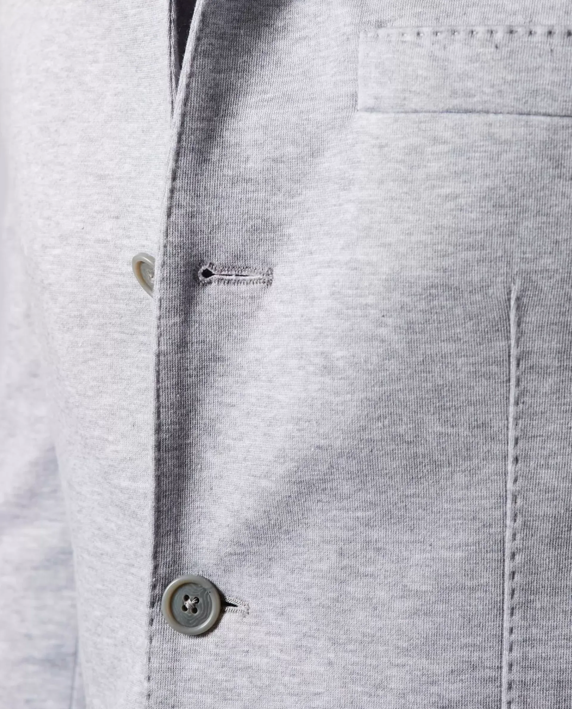 Online Jersey Jasje Mannen Jasjes