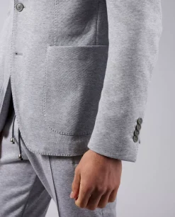 Online Jersey Jasje Mannen Jasjes