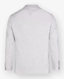 Online Jersey Jasje Mannen Jasjes