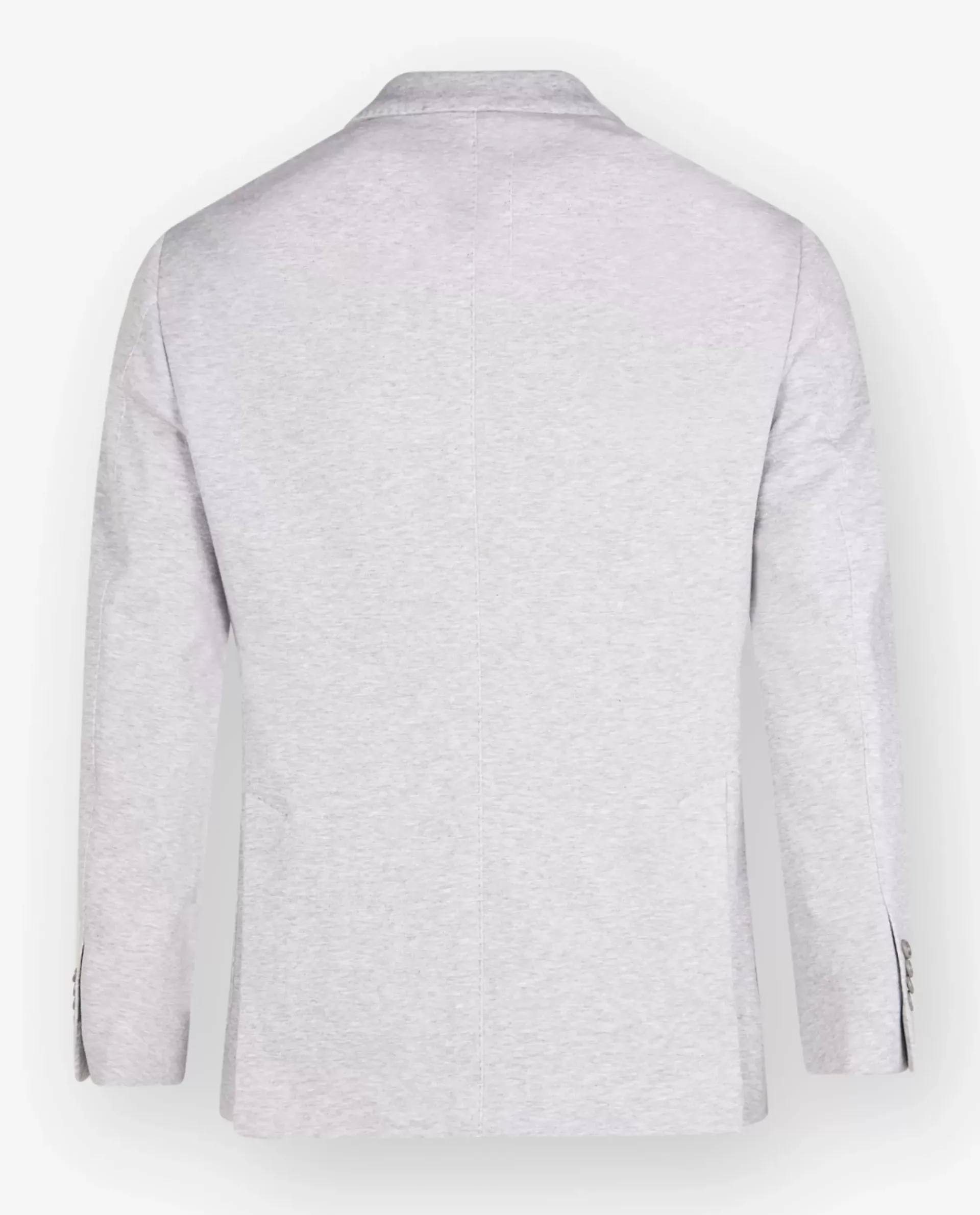 Online Jersey Jasje Mannen Jasjes