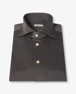 Best Sale Jersey Shirt Mannen Shirts