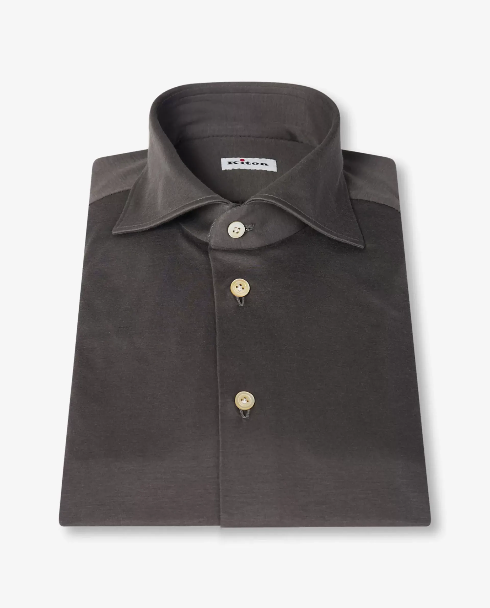 Best Sale Jersey Shirt Mannen Shirts