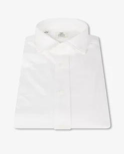 Store Jersey Shirt Mannen Shirts