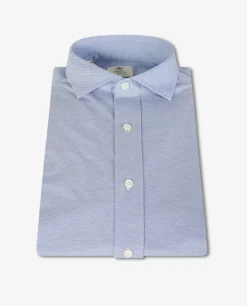 Cheap Jersey Shirt Mannen Shirts