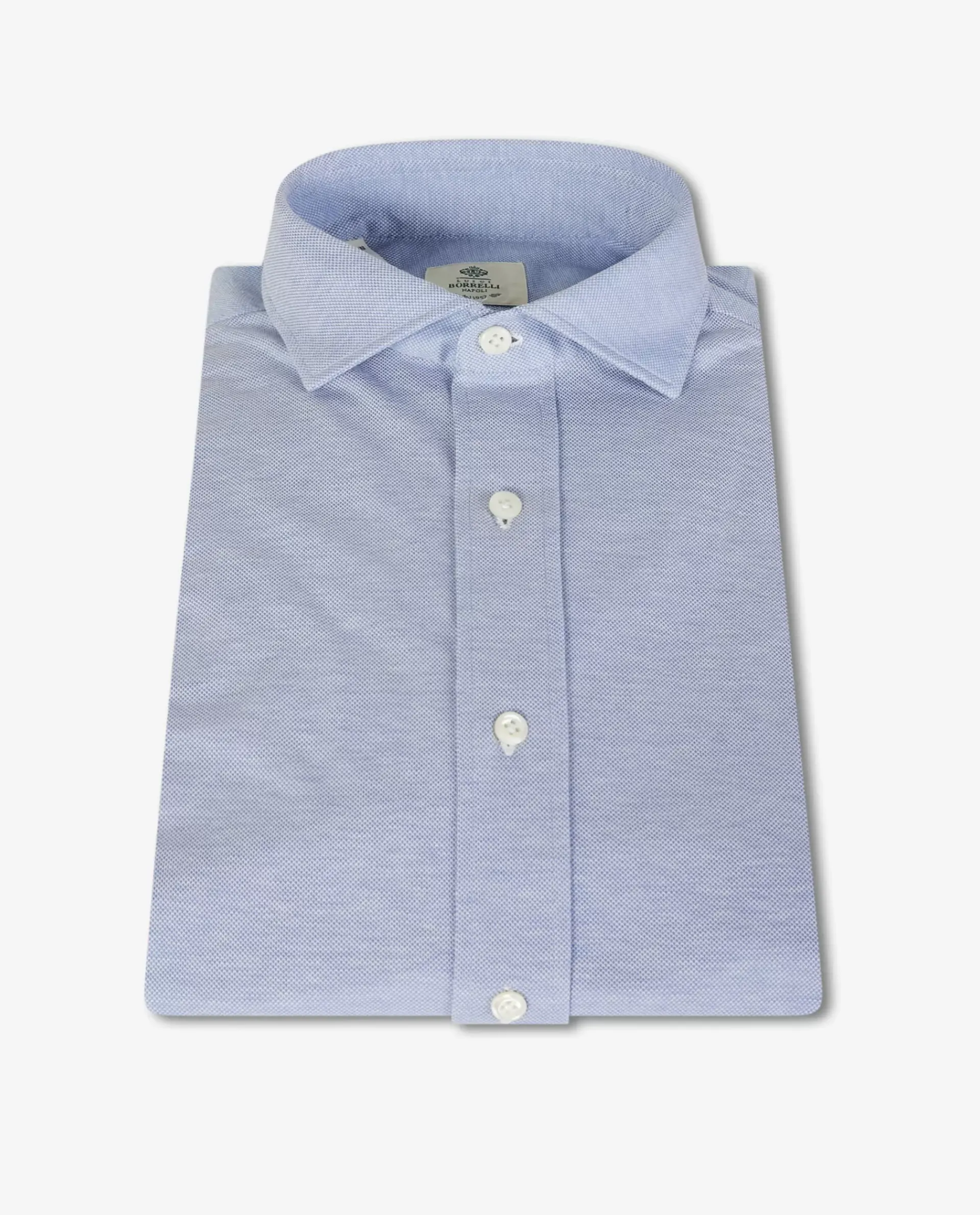Cheap Jersey Shirt Mannen Shirts