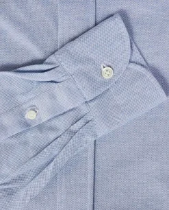 Cheap Jersey Shirt Mannen Shirts